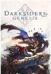 2020-08-15 09_58_10-Buy Darksiders Genesis - Microsoft Store and 1 more page - Personal - Micr...jpg