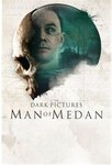 2020-08-15 10_07_34-Buy The Dark Pictures Anthology_ Man Of Medan - Microsoft Store and 1 more...jpg