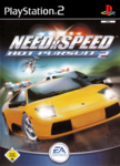 Need_for_Speed_Hot_Pursuit_2_2002_Game_Cover.png