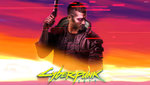 2020-cyberpunk-2077-game-t8-1920x1080.jpg