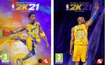 NBA-2K21-Cover-Athlete-Kobe-Bryant-News.jpg