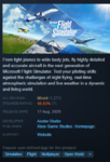 Microsoft-Flight-Simulator-on-Steam.png
