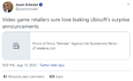 -1-Jason-Schreier-on-Twitter-Video-game-retailers-sure-love-leaking-Ubisoft-s-surprise-announc...png