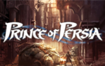 Prince-of-Persia-Remake-Appears-On-Guatemalan-Retail-Site-Rumor-ResetEra.png