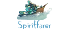 161388