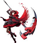 Ruby_Rose_(BlazBlue_Cross_Tag_Battle,_Character_Select_Artwork).jpg