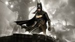 Batman-Arkham-Knight-A-Matter-of-Family-Review-FEatured.jpg