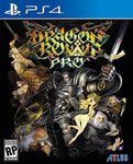 dragons-crown-pro-steelbook-playstation-4-nuevo-D_NQ_NP_752403-MLM27561068436_062018-F.jpg