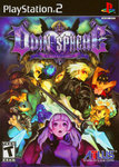 87681-odin-sphere-playstation-2-front-cover.jpg