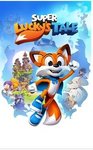 2020-08-25 18_36_59-Buy Super Lucky's Tale - Microsoft Store en-GB and 1 more page - Personal ...jpg