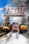 2020-08-25 18_46_03-Buy Train Sim World® 2020 - Microsoft Store and 1 more page - Personal - M...jpg
