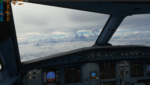 Microsoft Flight Simulator 8_28_2020 12_34_54 AM.png