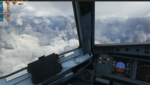 Microsoft Flight Simulator 8_28_2020 1_25_43 AM.png