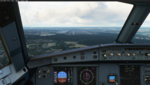 Microsoft Flight Simulator 8_28_2020 3_34_37 AM.png