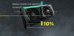 ZOTAC-GeForce-RTX-3090-RTX-3080-RTX-3070-Custom-Graphics-Cards-Leak-Out_3-1480x717.jpg