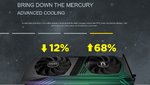 ZOTAC-GeForce-RTX-3090-RTX-3080-RTX-3070-Custom-Graphics-Cards-Leak-Out_7.jpg