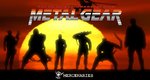 metalgear.jpg