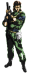 Solid_Snake.png