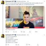 -1-Cyberpunk-2077-on-Twitter-This-is-moments-before-we-told-tostspender-that-unfortunately-he-...jpg