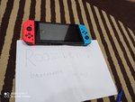 1598972706635276368162391401858.jpg