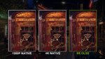 watch-dogs-legion-geforce-rtx-1k-4k-8k-screenshot-resolution-comparison.jpg