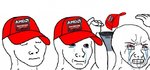a3b83979205797852e9bf948a1320966f0b1135f71dc9851202685b7db52ba3a.jpg