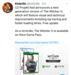 163672