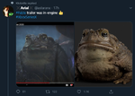 163957
