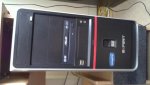 20120411503.jpg