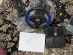IMG_0721.JPG