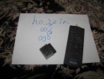 IMG_0725.JPG