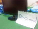 DSC00367.jpg