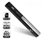 900578-SKU20101123008-New-Portable-Handy-Scanner-Photo-Document-Scanner-600dpi-Free-shipping.jpg