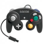 GCcontroller.jpg