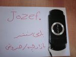CIMG0221.jpg