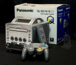 Panasonic_Q-02.jpg