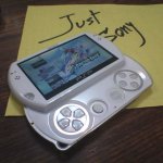 2012-09-03-163843.jpg