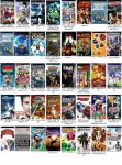 psp-games-new-2010.jpeg