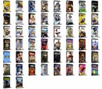 PSP_Games_Boxed_Pack_11_Vista_by_treyarch.jpg