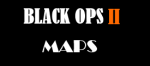 BO2 - MAPS.png