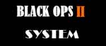 BO2 - SYSTEM.png