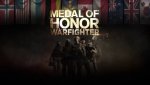 moh-warfighter-moh-wf-wallpaper_original.jpg