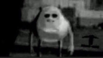 164209