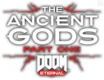 artwork.doom-eternal-the-ancient-gods-part-one.1413x1080.2020-08-07.3.png