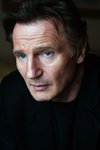 Liam Neeson.jpg