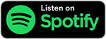 listen-on-spotify-logo.jpg