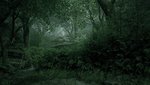 The Last of Us™ Part II_20200801193924.jpg