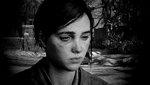 The Last of Us™ Part II_20200825195343.jpg