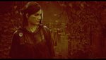 The Last of Us™ Part II_20200904203501.jpg