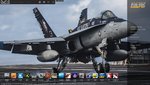 DCS 2019-10-17 02-25-48-33.jpg